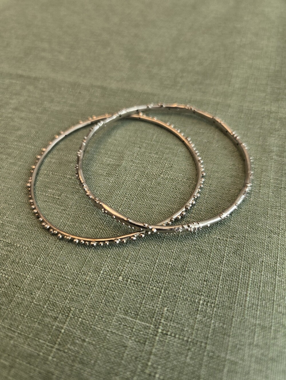 Kendra Scott Bulk 33 Bracelets/ 2 Cuffs - Picture 4 of 13